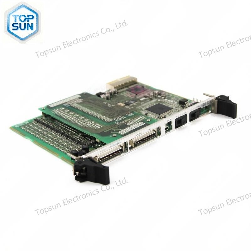 Topsun Electronics Co., Ltd